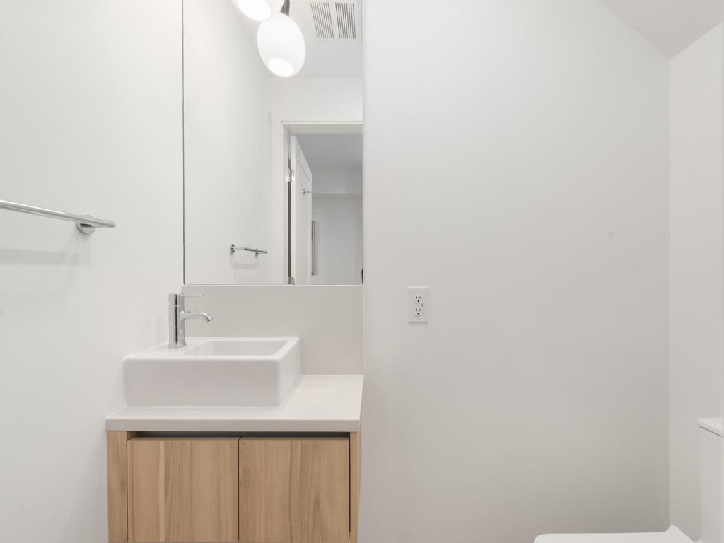 Listing Image for R3088264