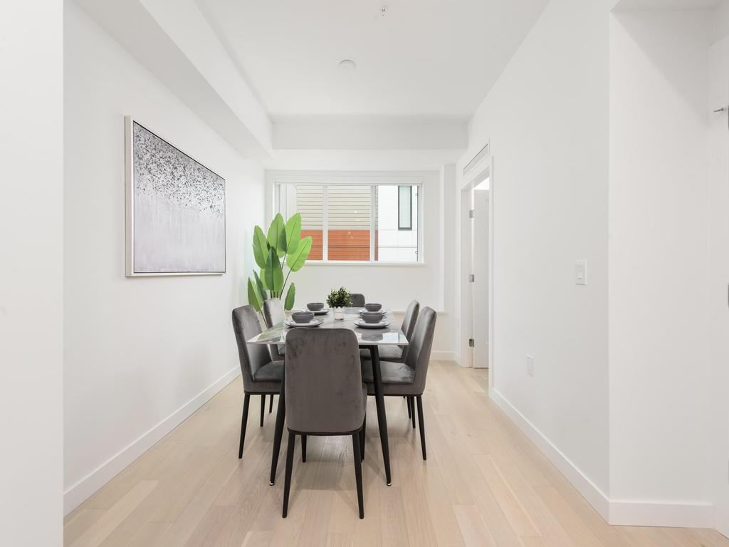 Listing Image for R3088264