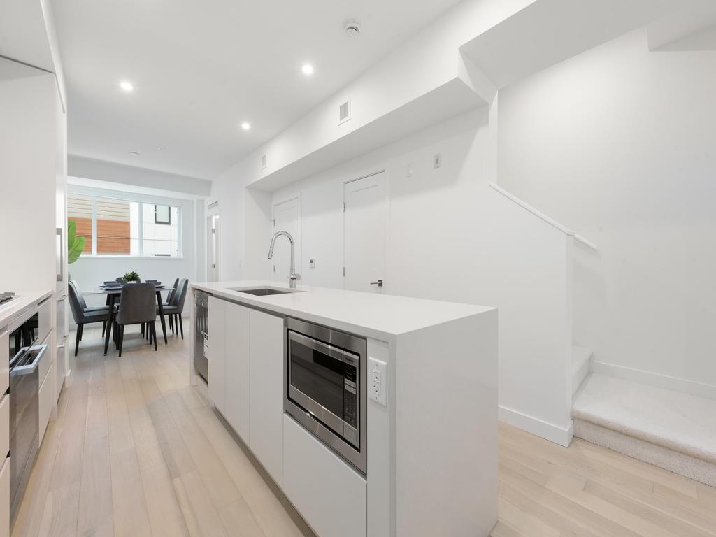 Listing Image for R3088264