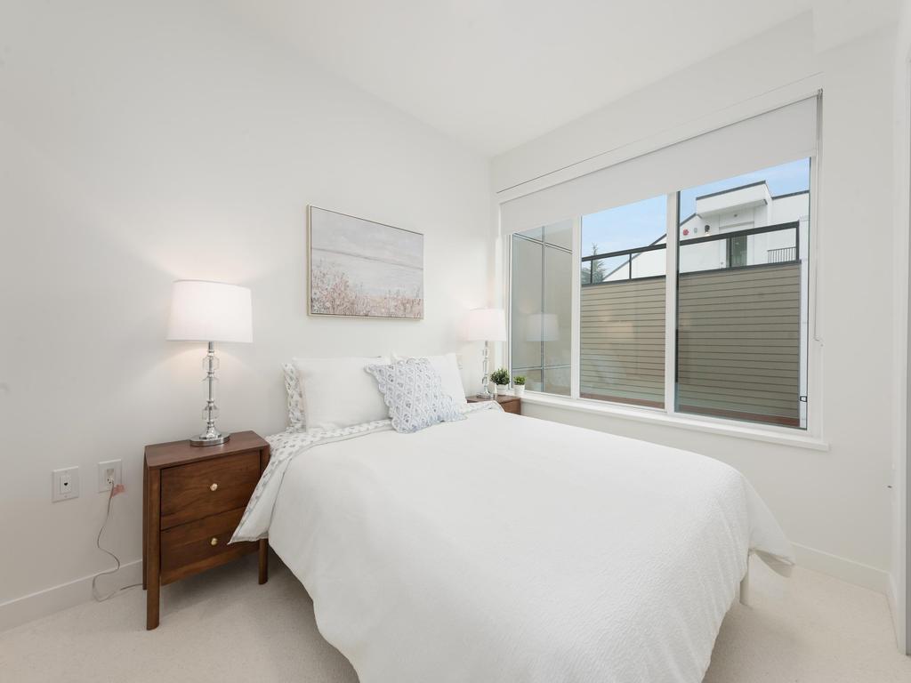 Listing Image for R3088264