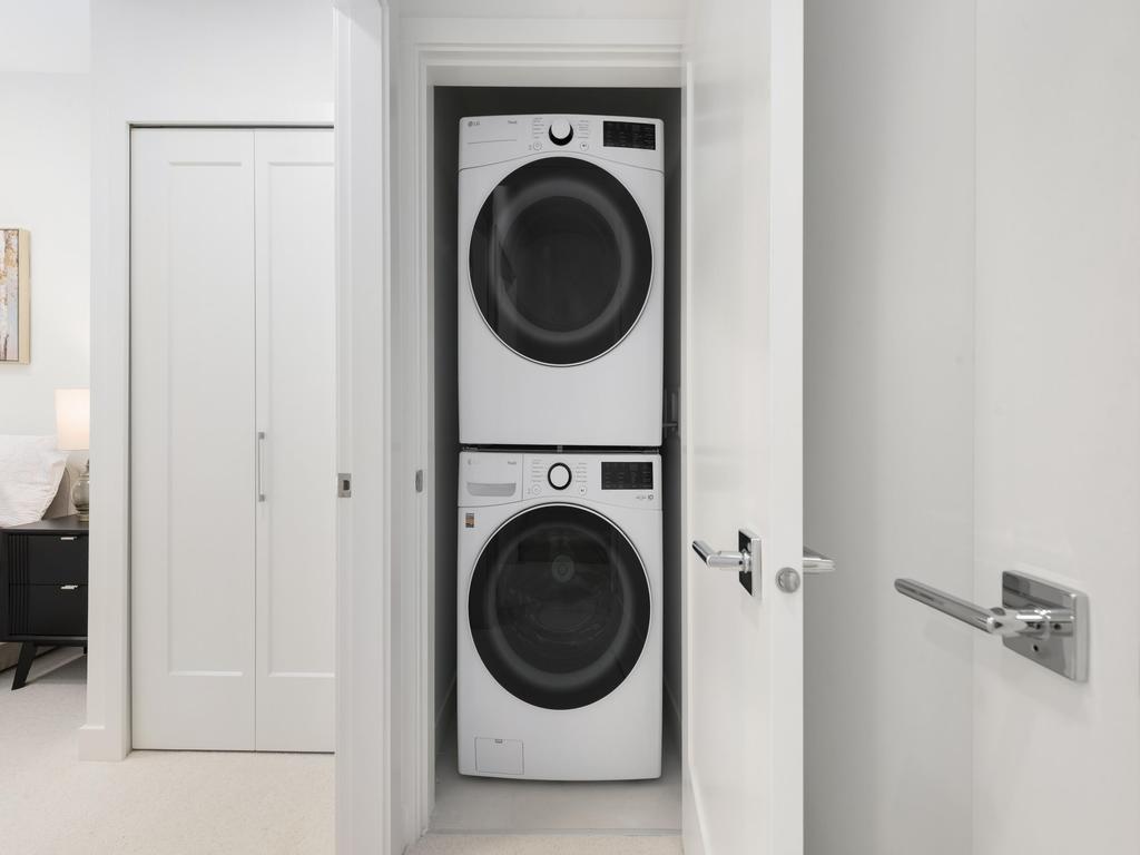 Listing Image for R3088264