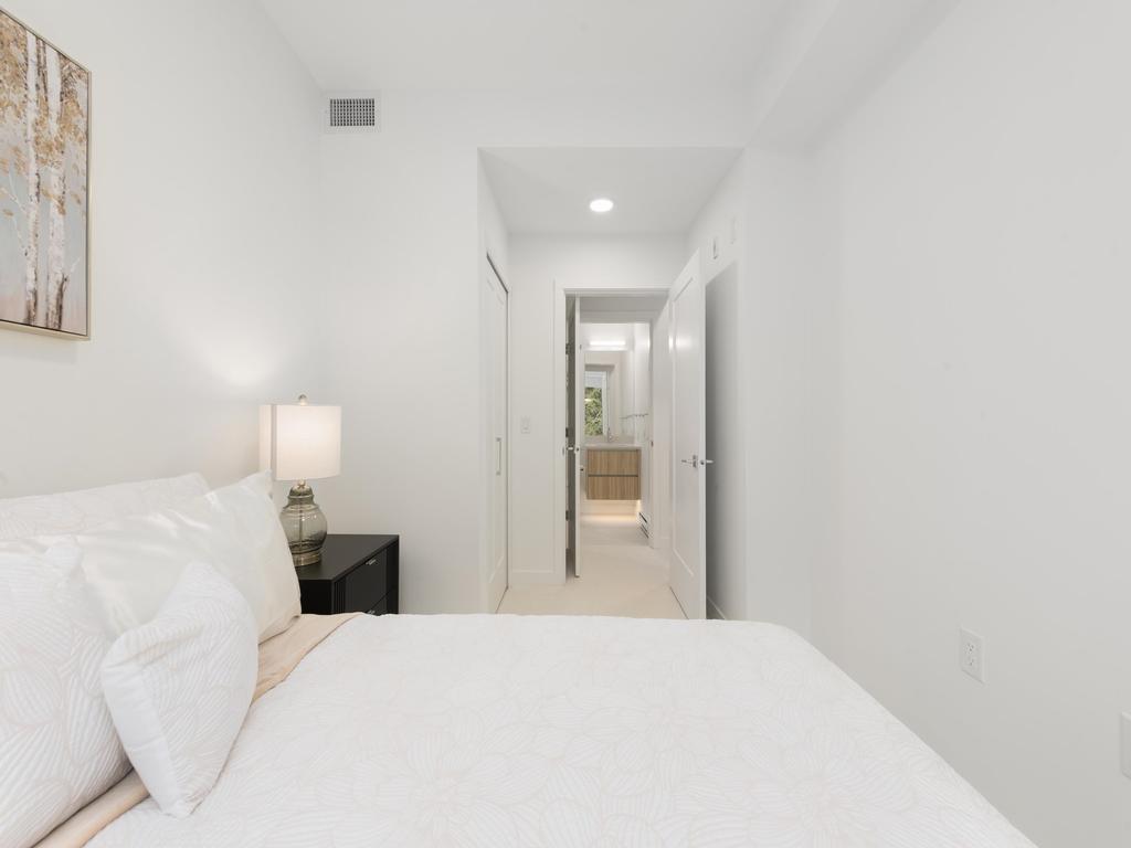 Listing Image for R3088264