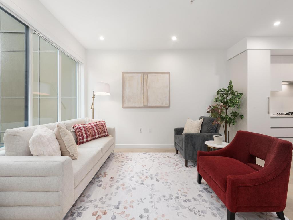 Listing Image for R3088264