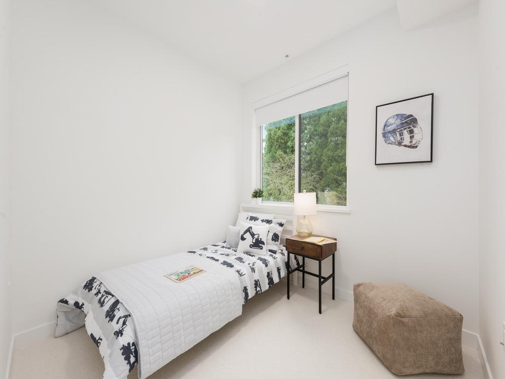 Listing Image for R3088264