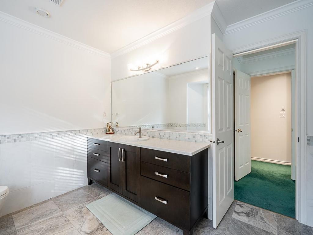 Listing Image for R3088277