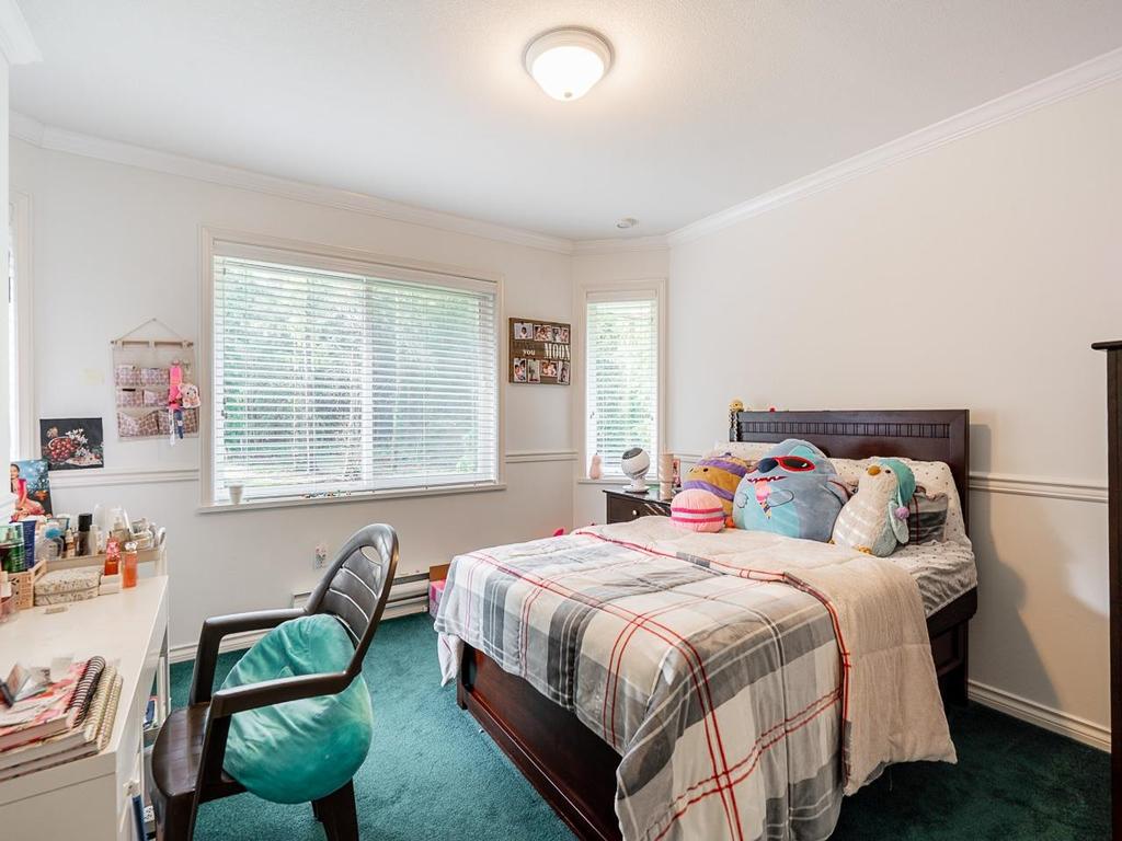 Listing Image for R3088277