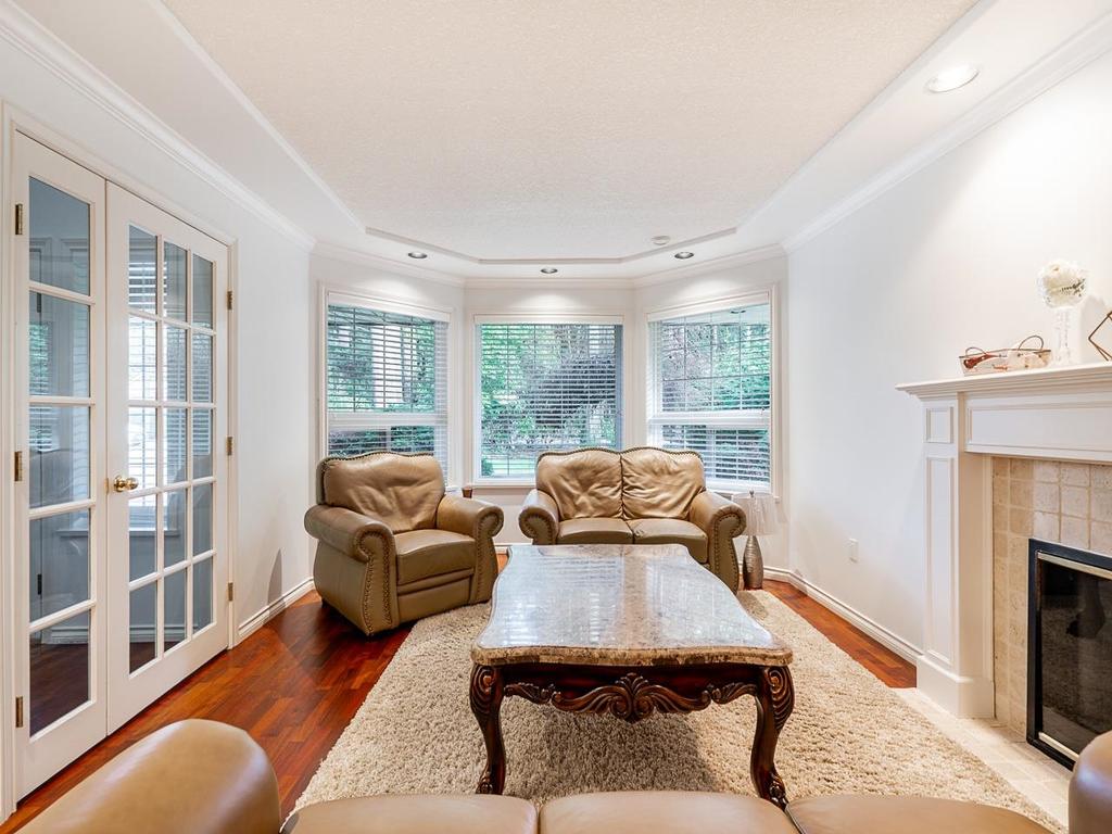 Listing Image for R3088277