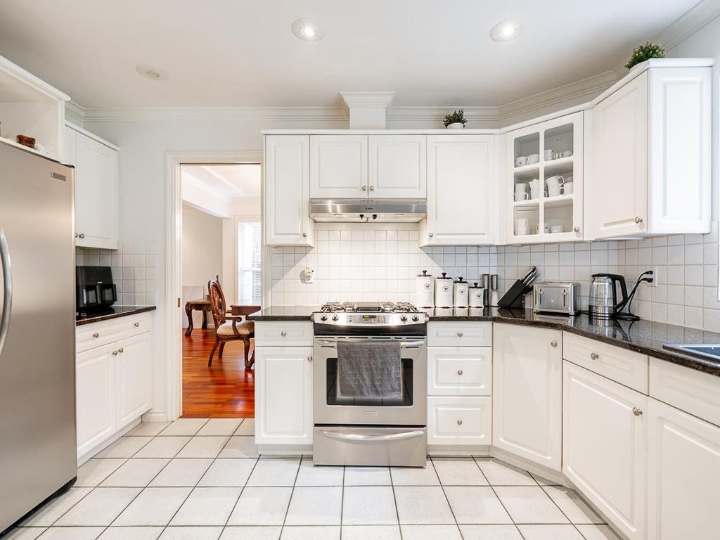 Listing Image for R3088277