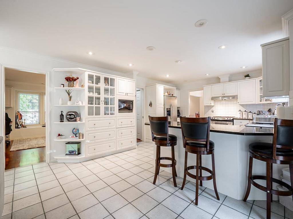 Listing Image for R3088277