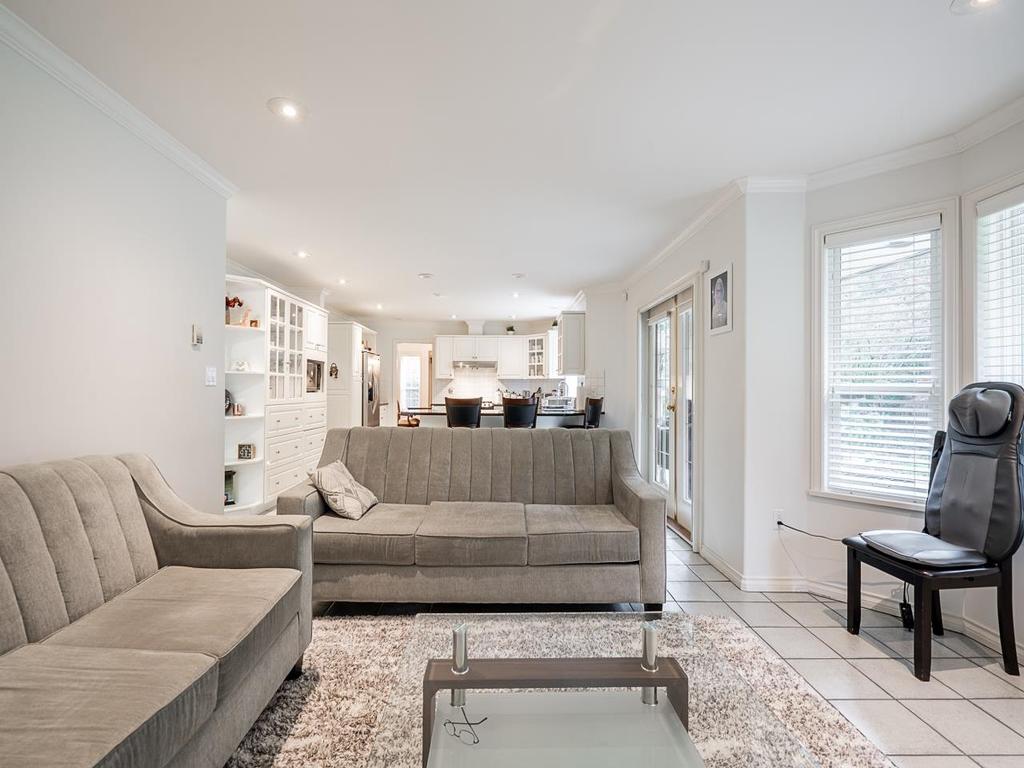 Listing Image for R3088277