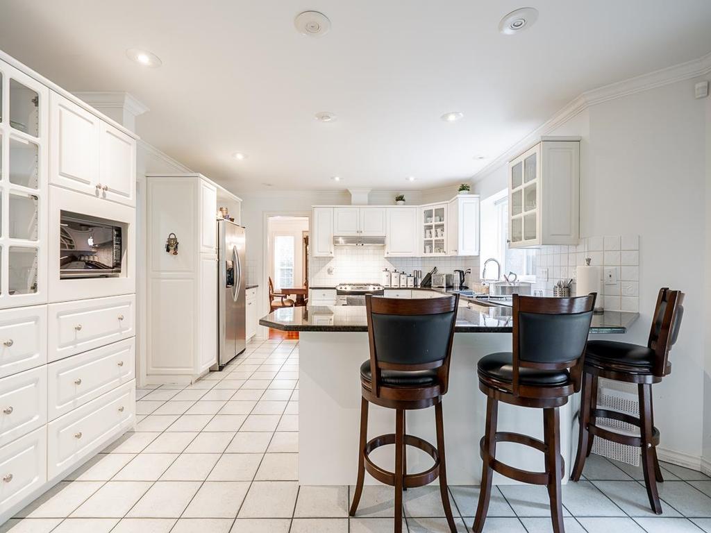 Listing Image for R3088277