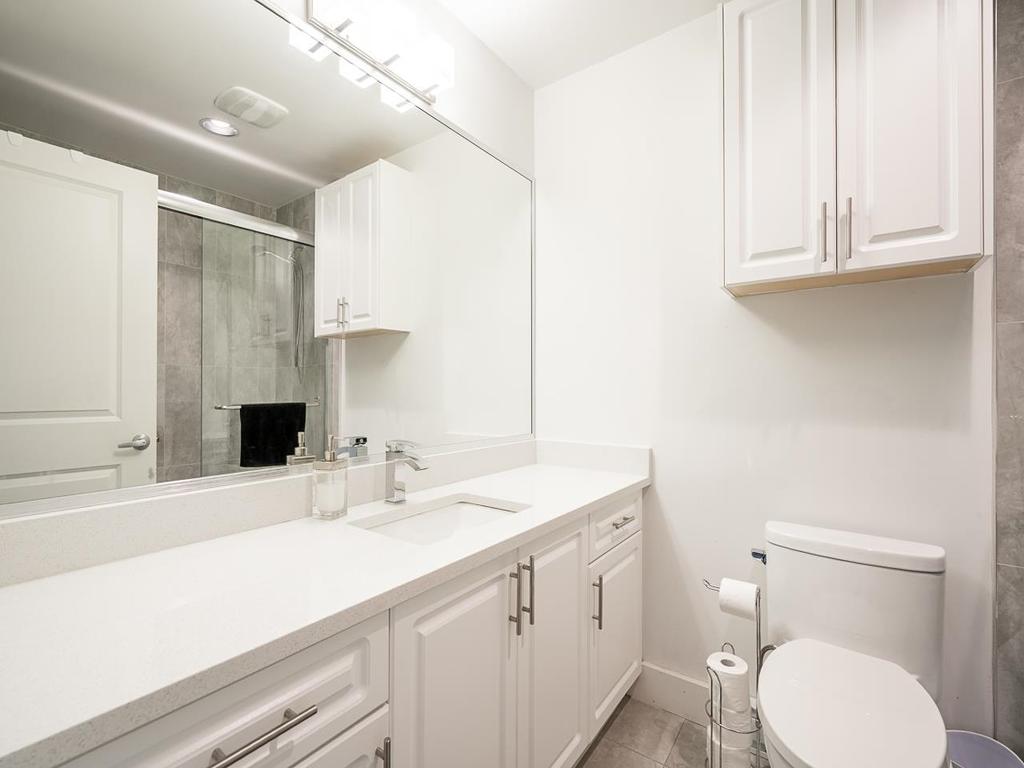 Listing Image for R3088277