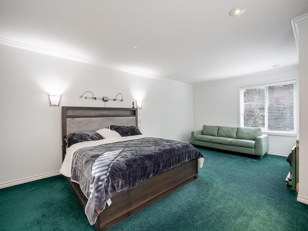 Listing Image for R3088277