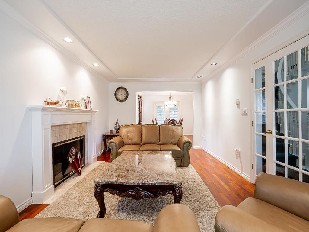 Listing Image for R3088277