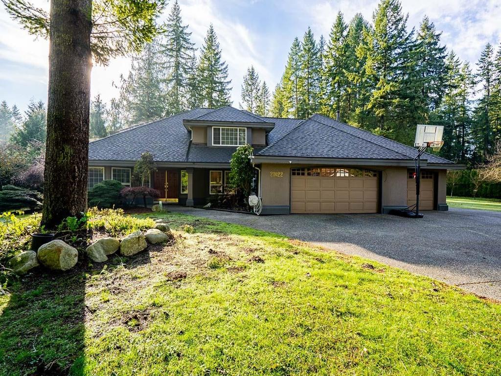 Listing Image for R3088277