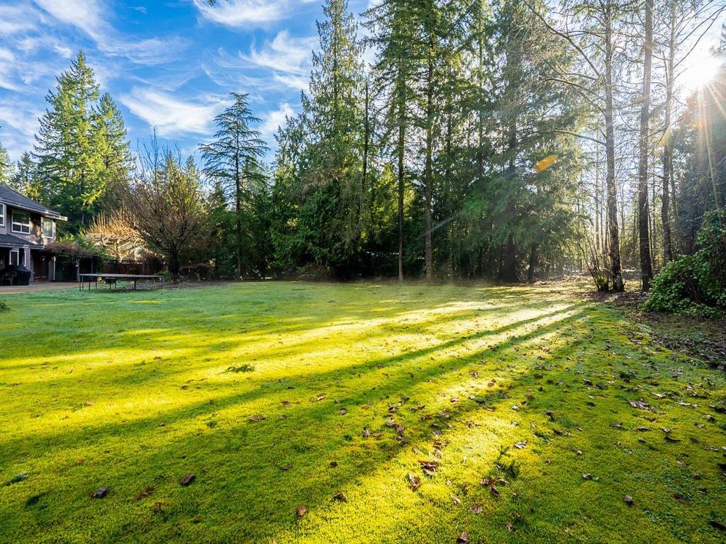 Listing Image for R3088277