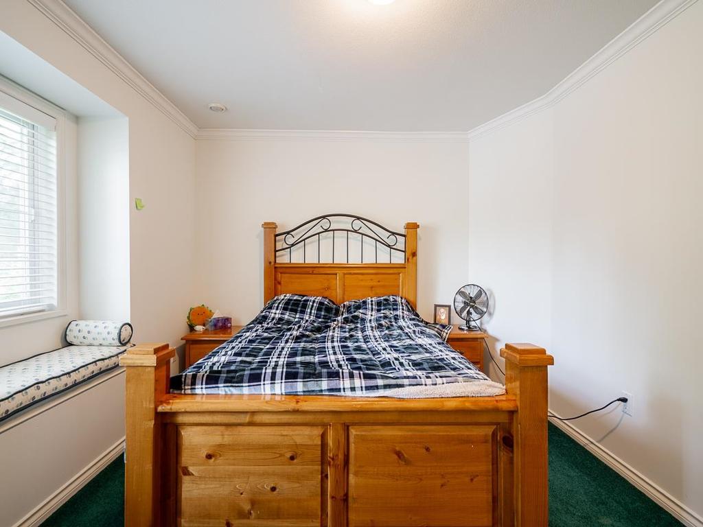 Listing Image for R3088277