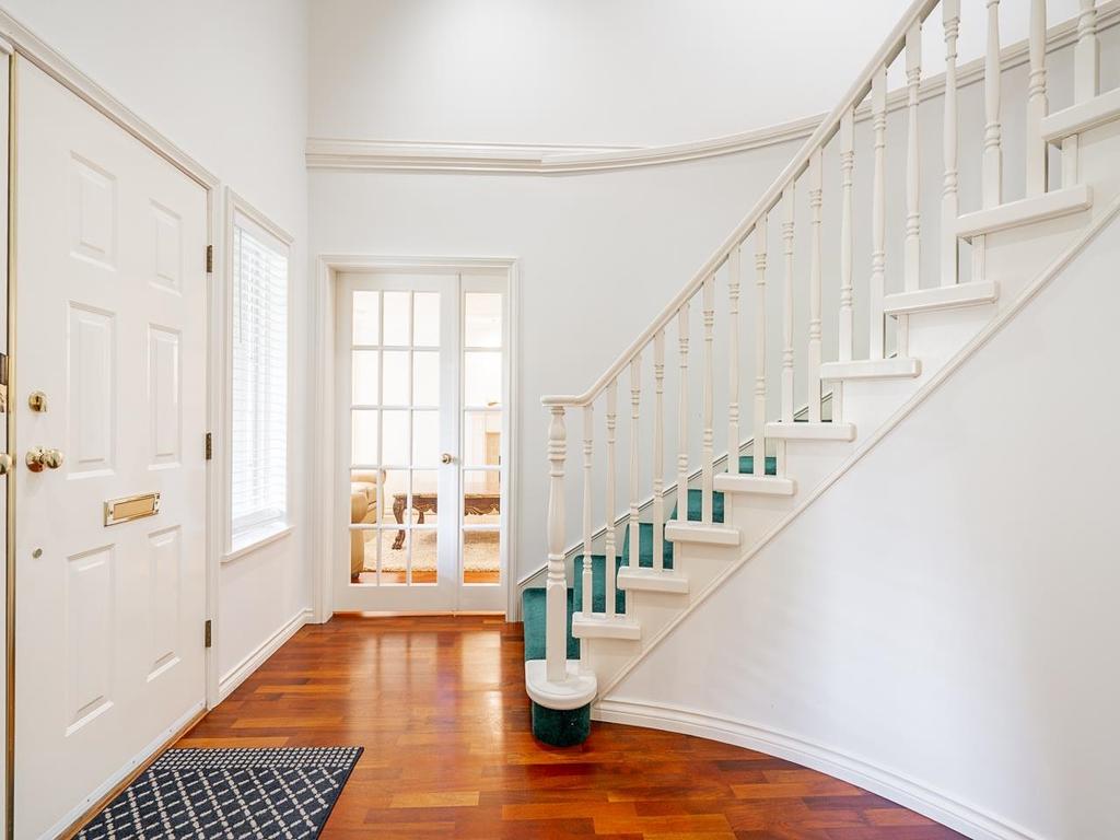 Listing Image for R3088277