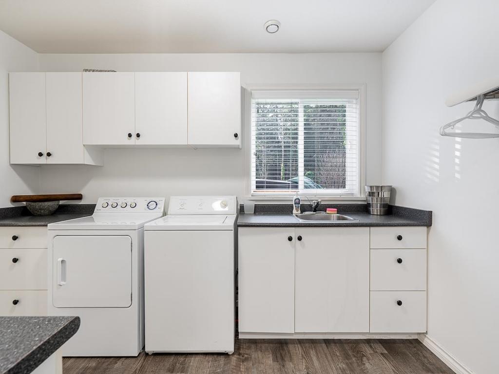 Listing Image for R3088277