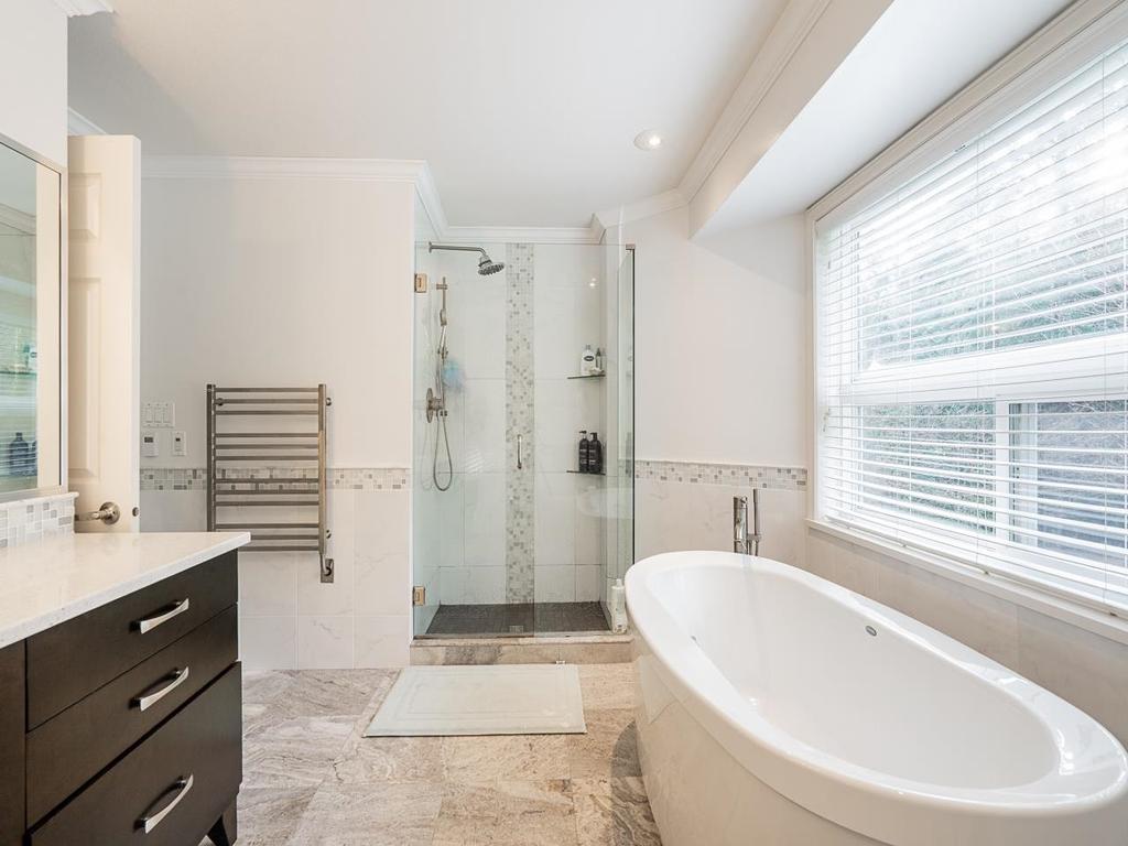 Listing Image for R3088277