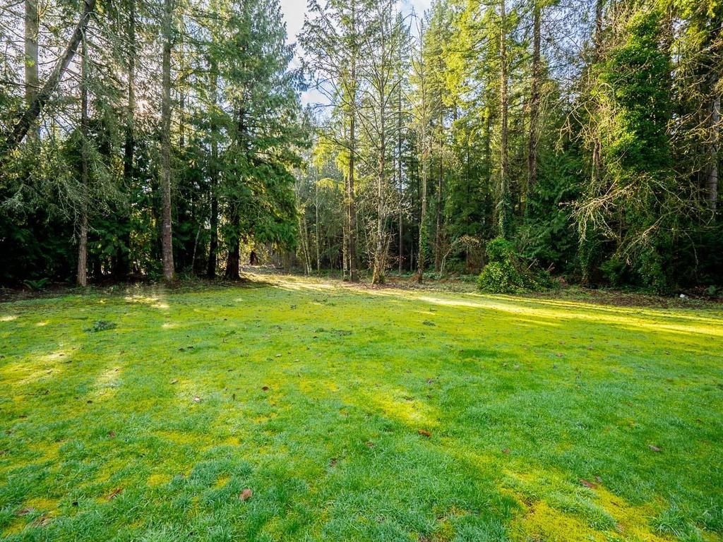 Listing Image for R3088277