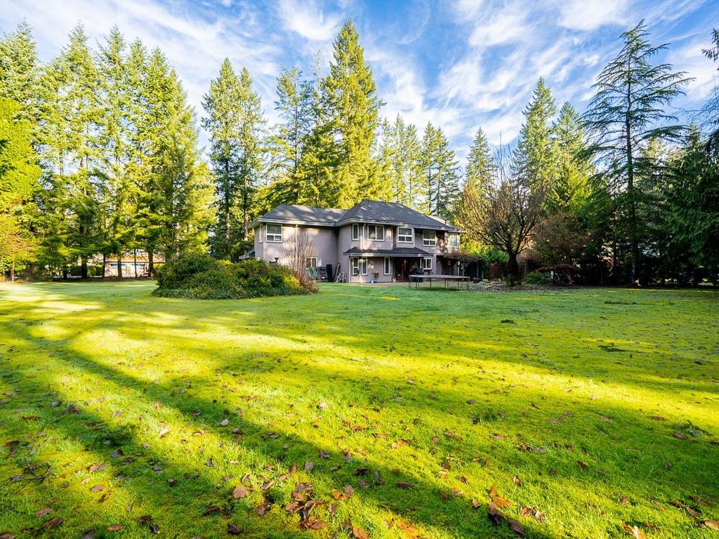 Listing Image for R3088277