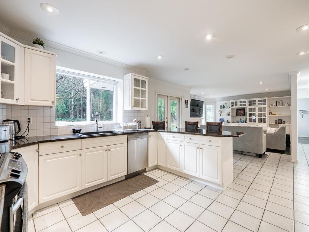 Listing Image for R3088277