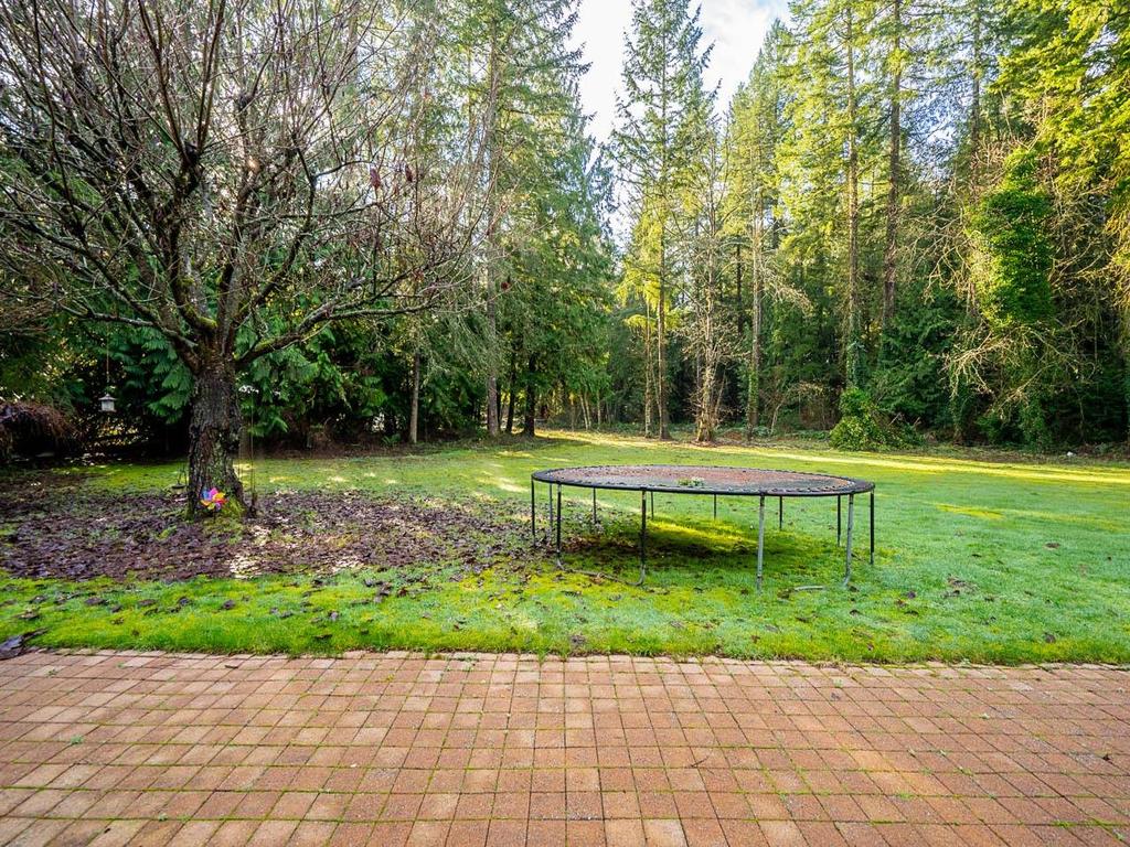 Listing Image for R3088277