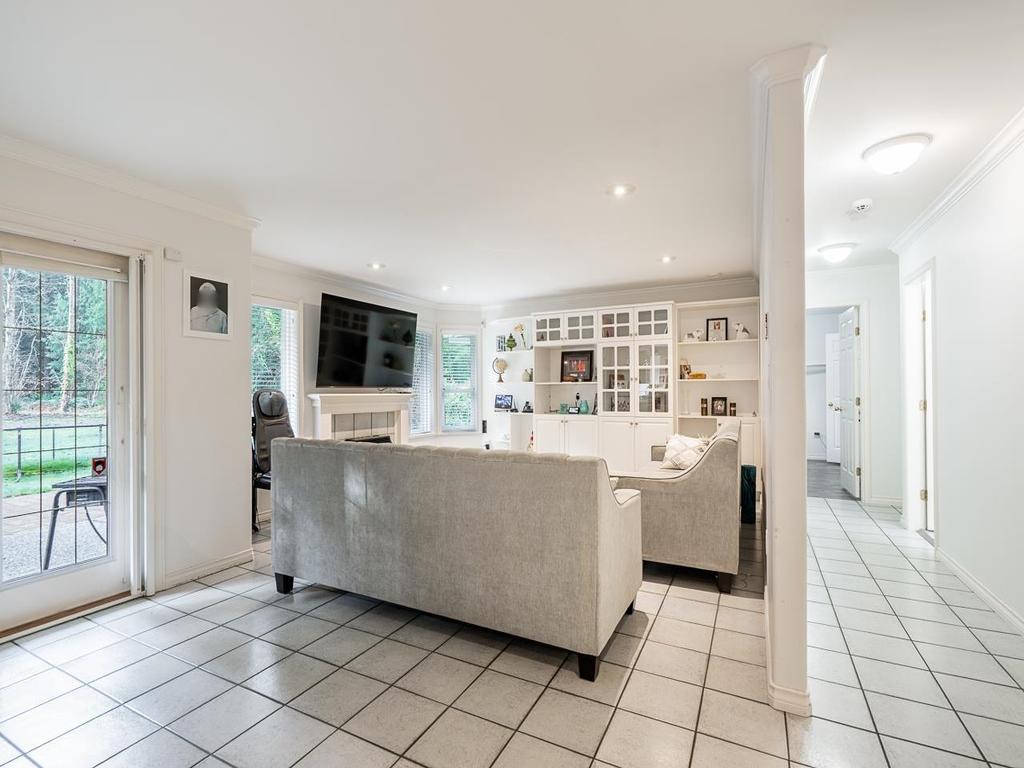 Listing Image for R3088277