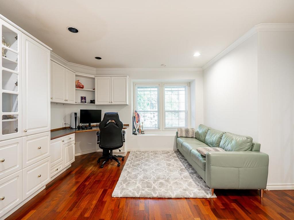 Listing Image for R3088277