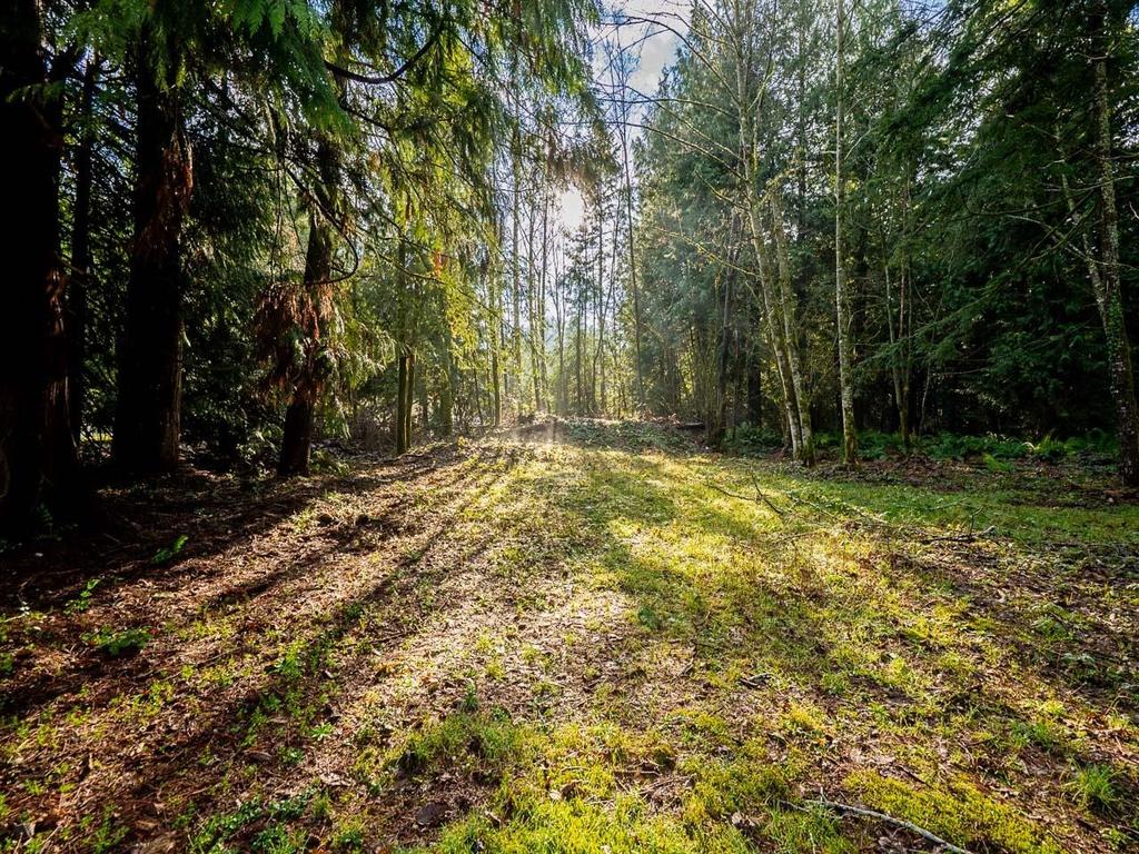 Listing Image for R3088277