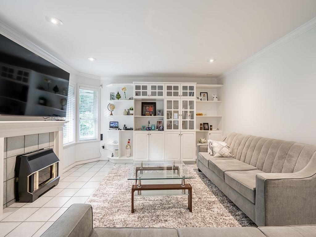 Listing Image for R3088277