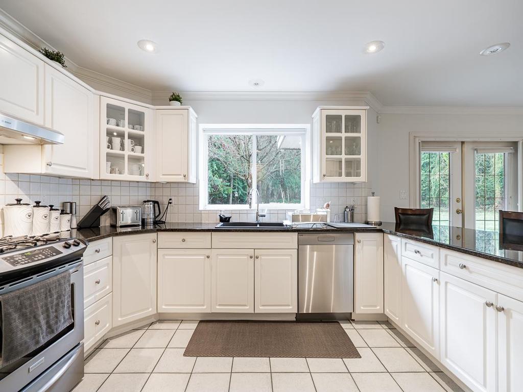 Listing Image for R3088277