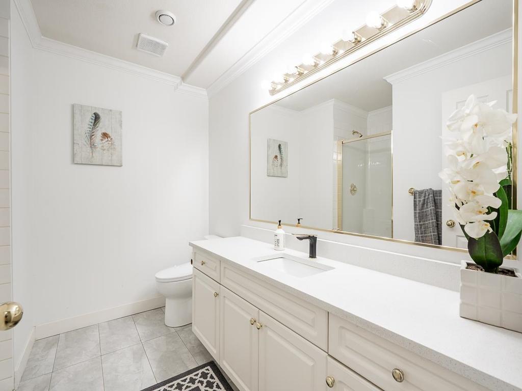 Listing Image for R3088277