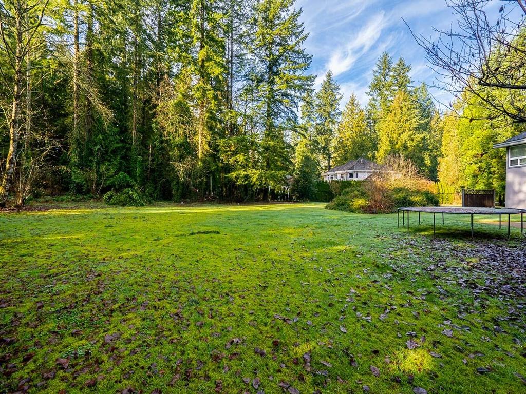 Listing Image for R3088277