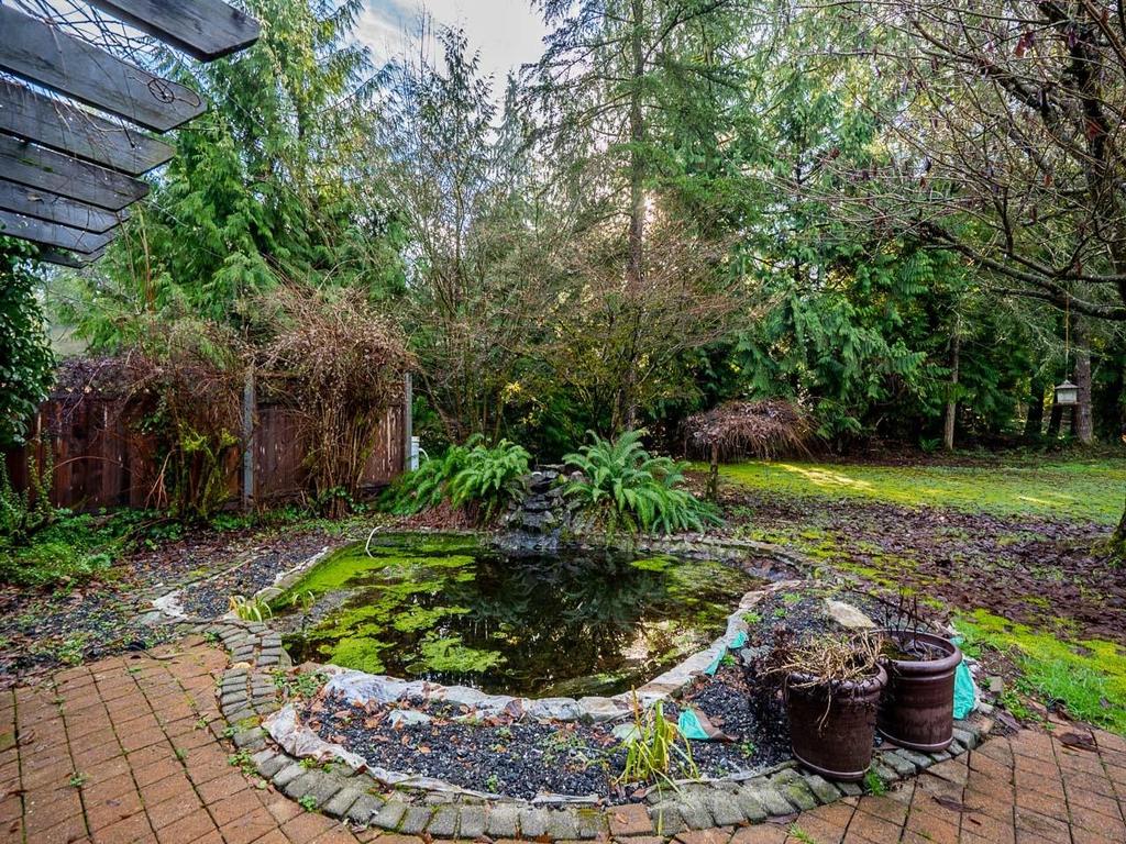 Listing Image for R3088277