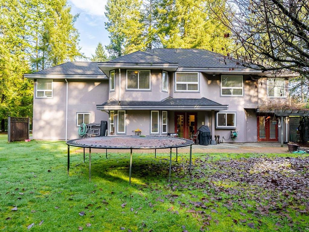 Listing Image for R3088277