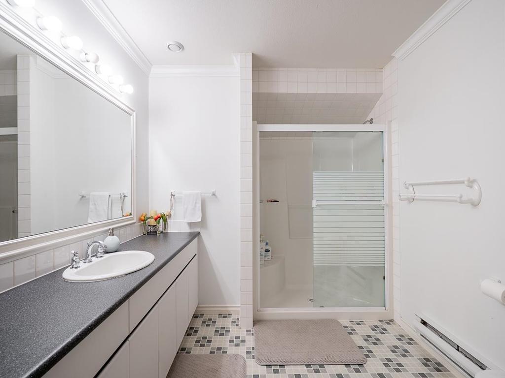 Listing Image for R3088277