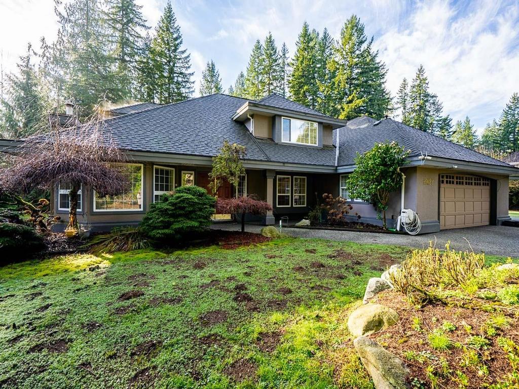 Listing Image for R3088277