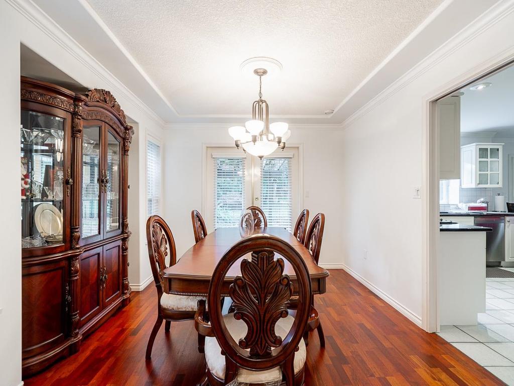 Listing Image for R3088277