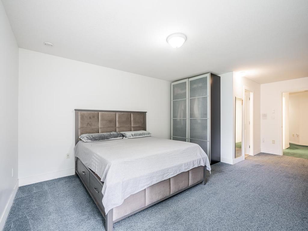 Listing Image for R3088277