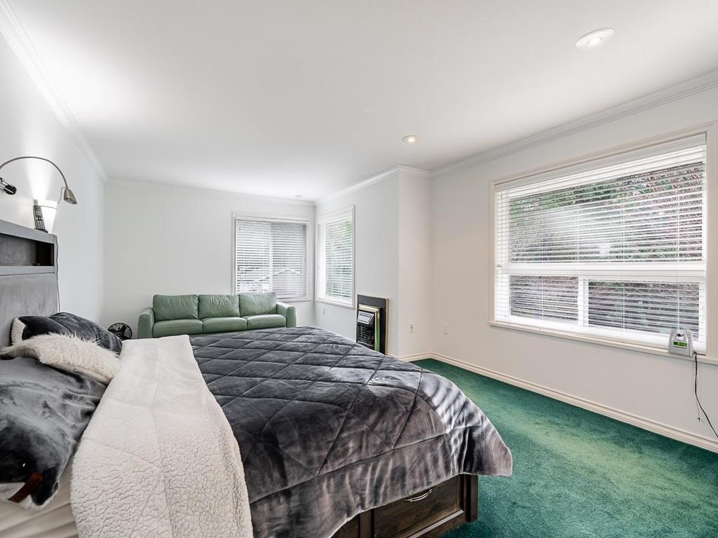 Listing Image for R3088277