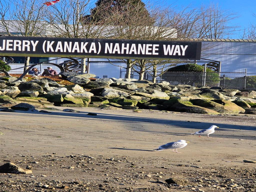 Listing Image for R3088278