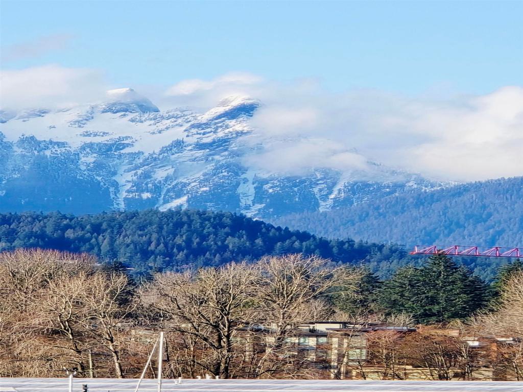 Listing Image for R3088278