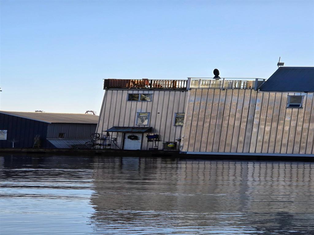 Listing Image for R3088278