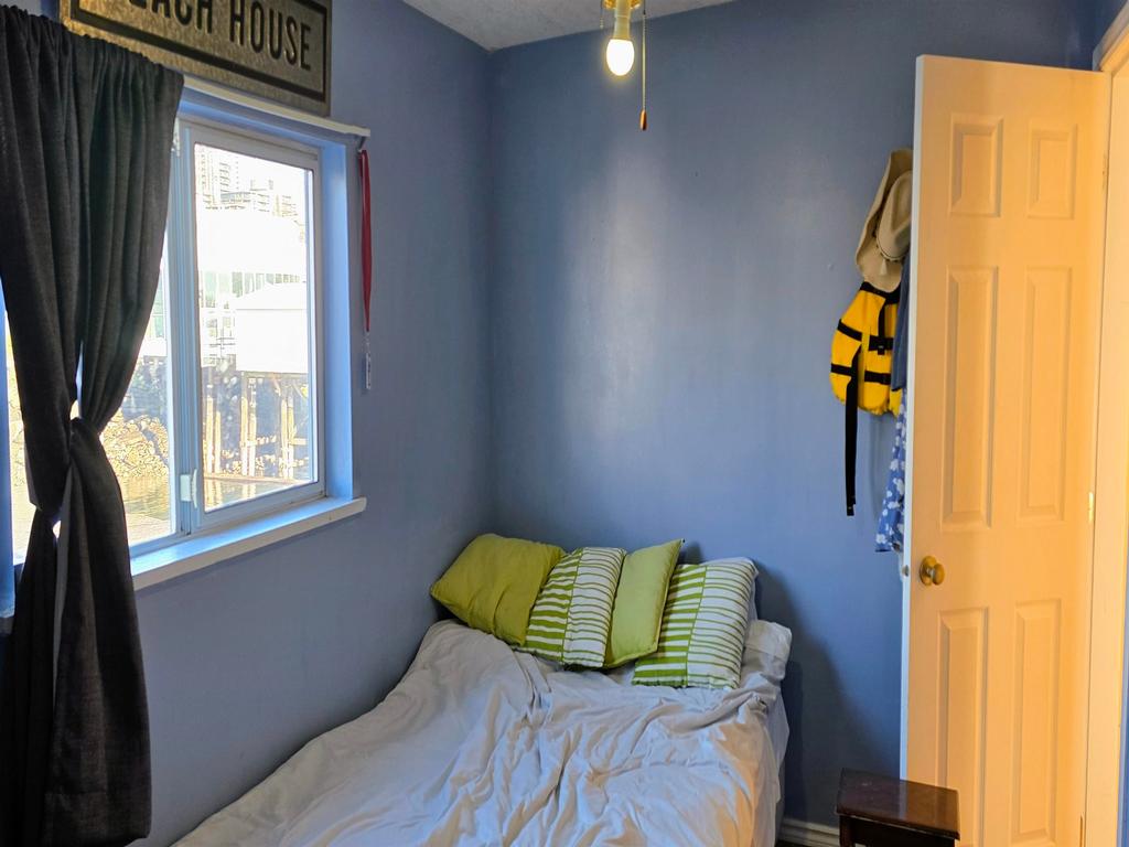 Listing Image for R3088278