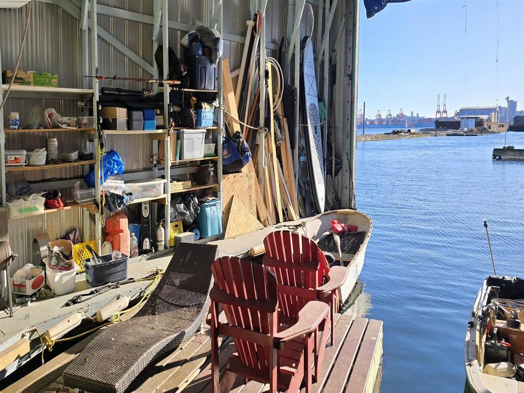 Listing Image for R3088278