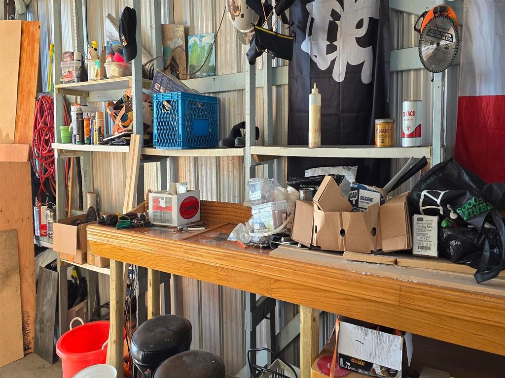 Listing Image for R3088278