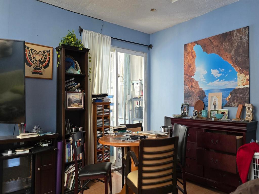 Listing Image for R3088278