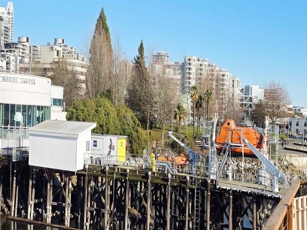 Listing Image for R3088278